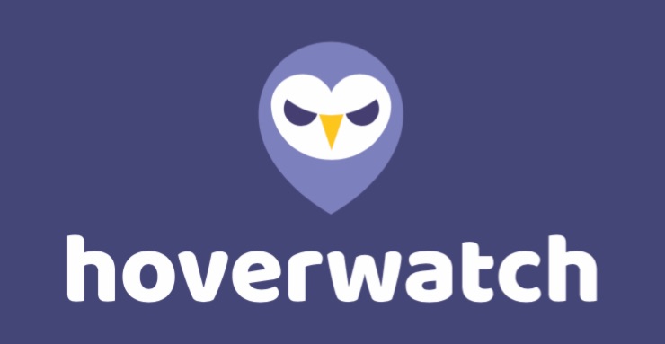 Hoverwatch app-1