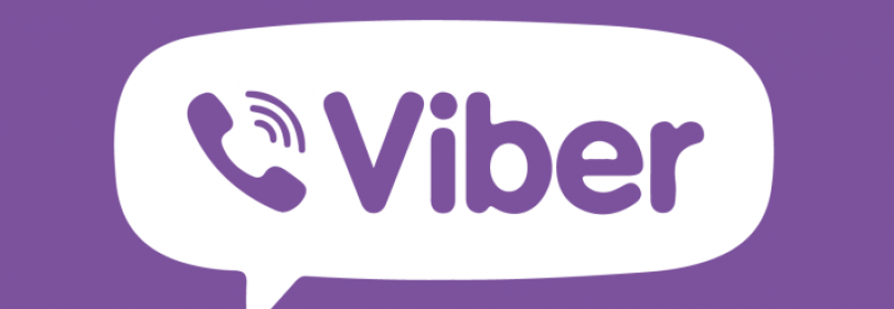 Quel est le meilleur moyen d’espionner Viber ?