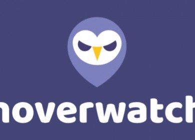 Avis sur Hoverwatch – logiciel espion haut de gamme