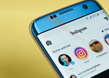 Comment effectuer l’espionnage Instagram?