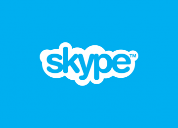 Comment pirater un compte Skype