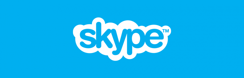 Comment pirater un compte Skype