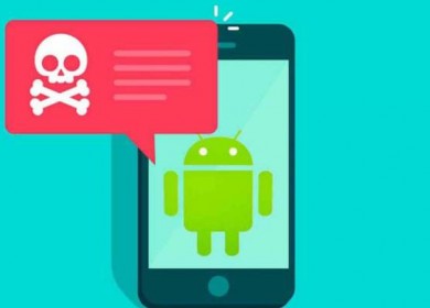 Comment espionner un téléphone Android