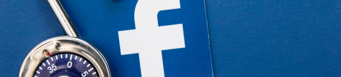 Comment effectuer l’espionnage Facebook?