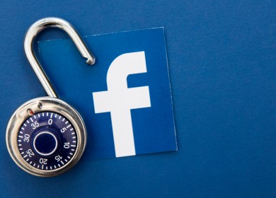 Comment effectuer l’espionnage Facebook?