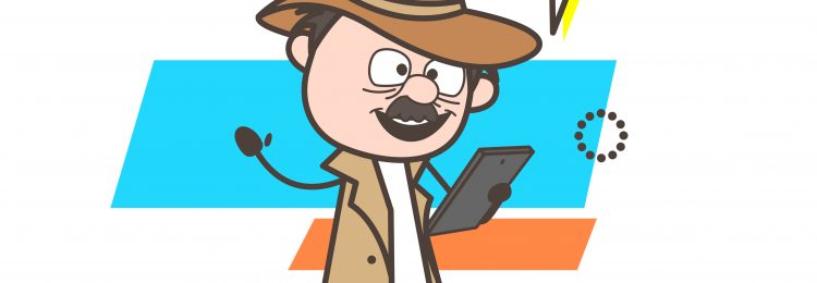 Espionner Hangouts